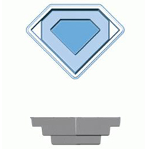Diamond